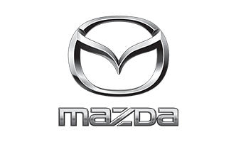 Tim Dahle Mazda Southtowne